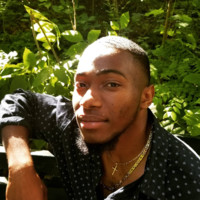 Jayron Calliste