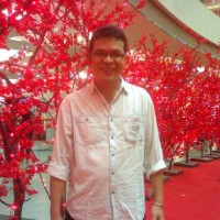Hendri Setiawan