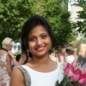 Suma Das