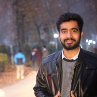 Ashish Pathania