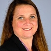 Carrie B.