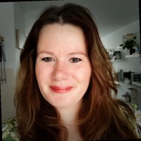 Marije Wouters
