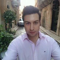 Sergiu Lerintiu