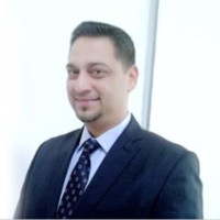 Mohamed Azeem
