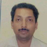 Uday Kumar Kundu