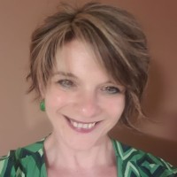 Muriel Kondratuk