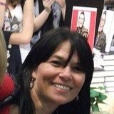 Pennie Jones