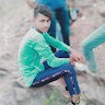 Md Sadaqat