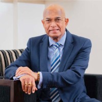 Don Mahinda Ranasinghe
