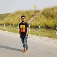 Govind Rao