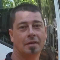 Tony Marshall