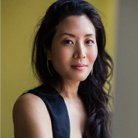 Suki Sohn