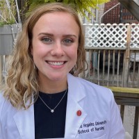 Clare Gordon, Msn, Rn