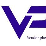 Raj Vendor Plus