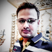Waseem Mohammad