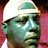 Jalani Perry