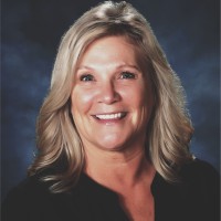 Theresa Portmann