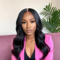 Nia Goodrum