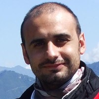 Andrea Santini