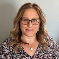 Janet Neufeld