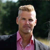 Anton Wadell