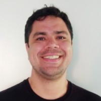Fausto Lira, Ph.D