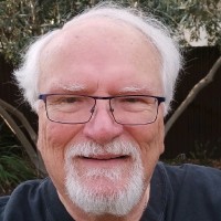 David Loda