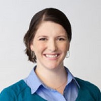 Sara Tomaszewski