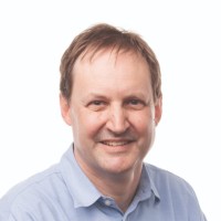Markus Nägelin