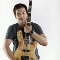 fahrul rajab