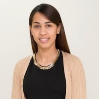 Johanna Rodriguez