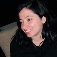 Marisol Santizo