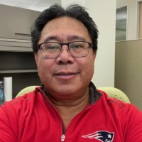 Rick Ylagan