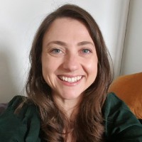 Alicia Mcquade