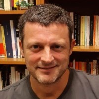 achim baldus