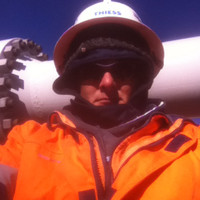 Brad Winter