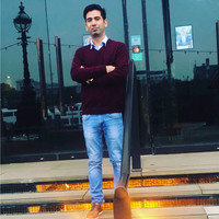 Rauf Jalal