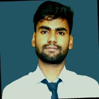 Akash Verma