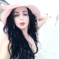 Andrea M