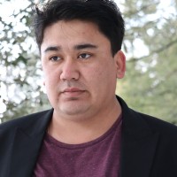 Rohullah Rahimi