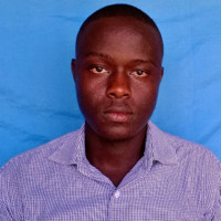 Dickson jovenary Mlaki