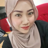 Nur Sheila