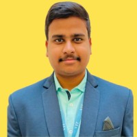 Prem Kumar Singh