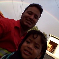 Lucas Souza