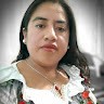 Beatriz Huaraca