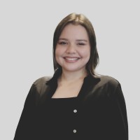 María Nazareth Jelambi Dávila