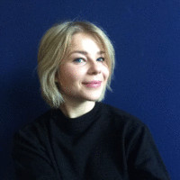 Franziska Schneider
