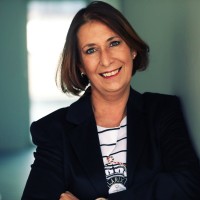 Nicoline Neuhausen