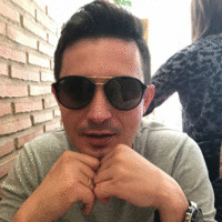 Ivan Vlasenko
