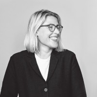 Matilda Sundén Ringnér